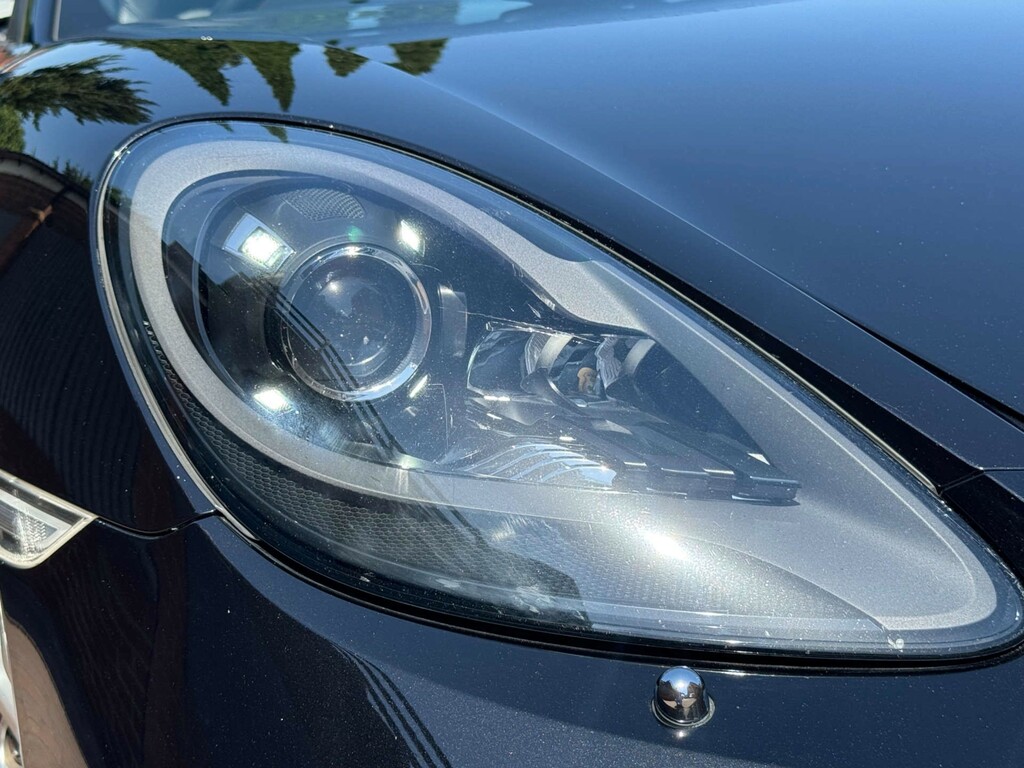Porsche 718 Boxster 2.0T Pdk Euro 6 Ss  #18