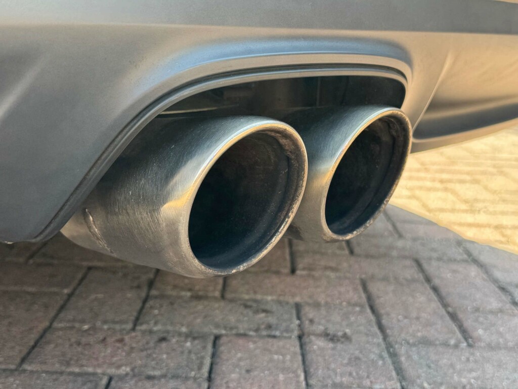 Porsche 718 Boxster 2.0T Pdk Euro 6 Ss  #24