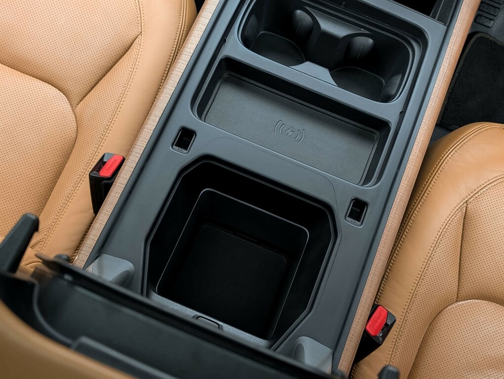 Land Rover Defender 3.0 D300 Mhev X-dynamic Hse Hard Top Suv Diese Blue #36