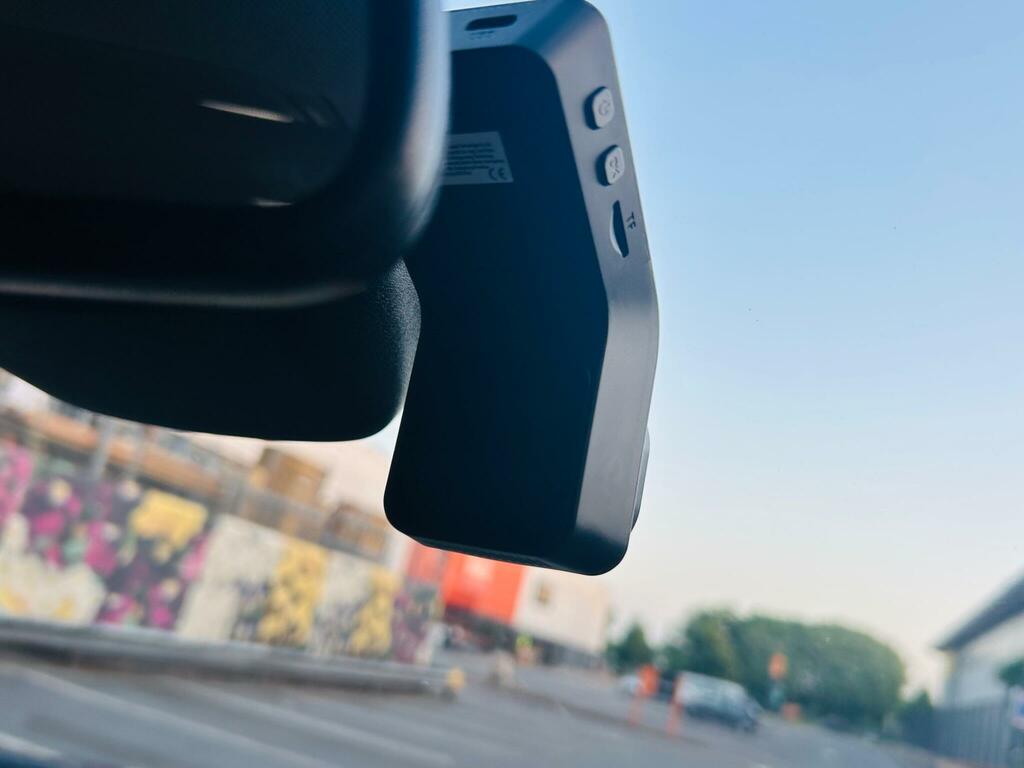 Kia Niro 1.6 Gdi Phev 3 Dct Blue #36