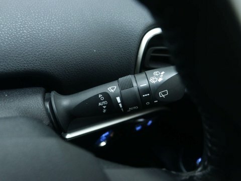 Toyota Prius Import #33
