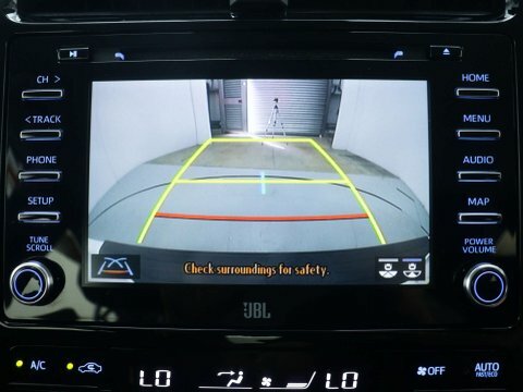 Toyota Prius Import #26