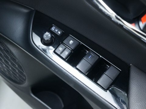 Toyota Prius Import #36