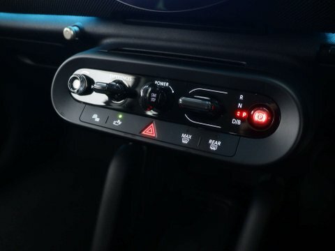 Mini Electric Se 54.2Kwh Sport Grey #25