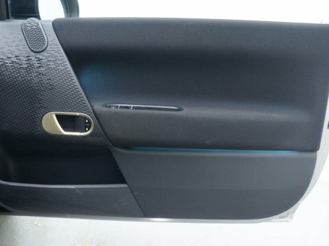 Mini Electric Se 54.2Kwh Sport Grey #31