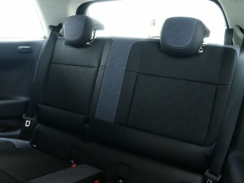 Mini Electric Se 54.2Kwh Sport Grey #37