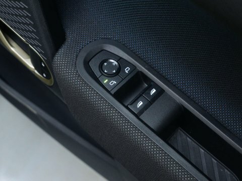Mini Electric Se 54.2Kwh Sport Grey #28