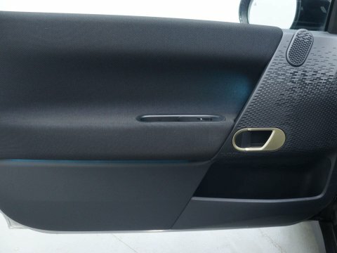 Mini Electric Se 54.2Kwh Sport Grey #35