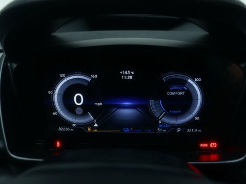 BMW i8 1.5 7.1Kwh 4Wd Grey #13