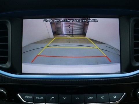 Hyundai Ioniq Hatchback #23
