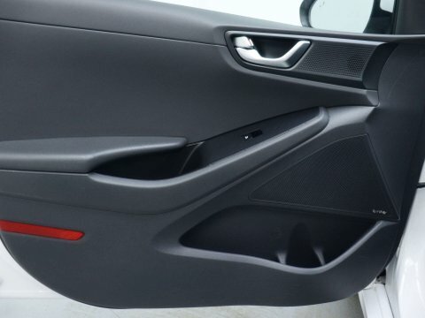 Hyundai Ioniq Hatchback #43