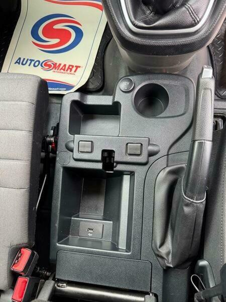 Ford Transit Connect Connect 1.5 240 Ecoblue Sport L2 Euro 6 Ss Blue #24