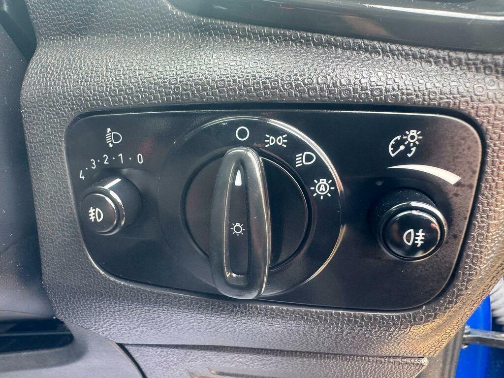 Ford Ecosport Titanium Tdci White #27