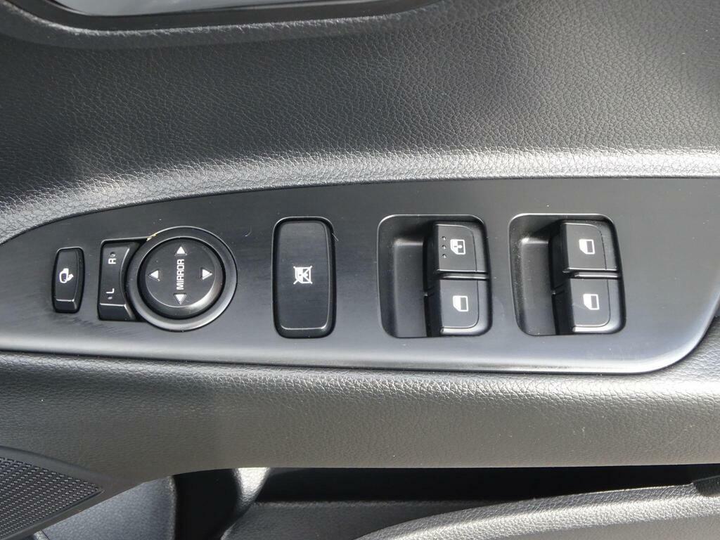Kia RIO 1.0 T Gdi 2 Dct Grey #17