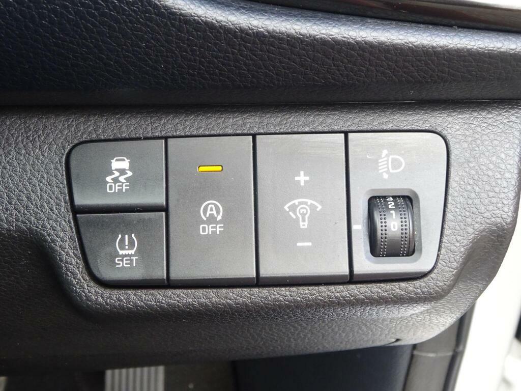 Kia RIO 1.0 T Gdi 2 Dct Grey #26