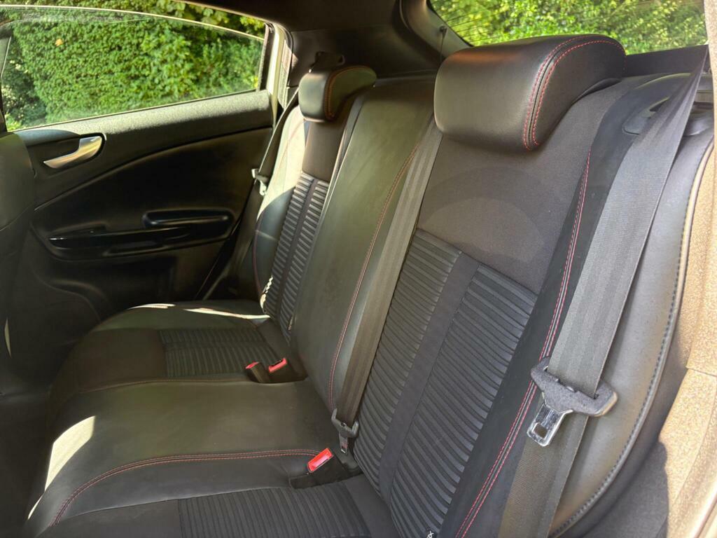 Alfa Romeo Giulietta 2.0 Jtdm-2 Veloce Tct Euro 5 S S White #5