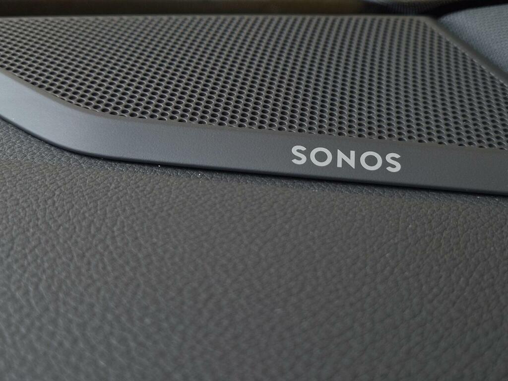 Audi Q3 1.5 Tfsi Cod 35 S Line S Tronic Euro 6 Ss AE22WJV Grey #3