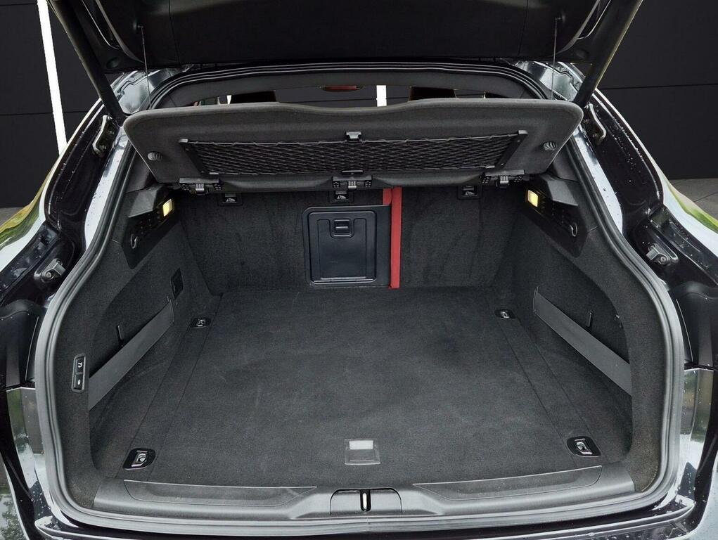 Maserati Levante D V6  #76