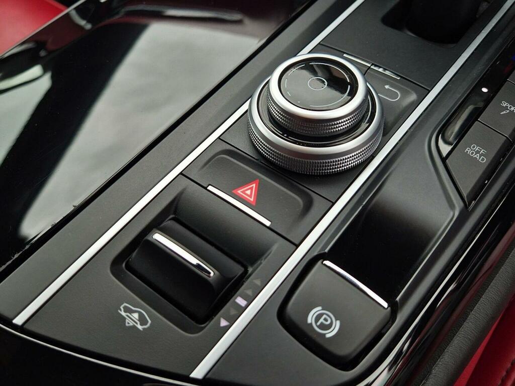 Maserati Levante D V6  #74