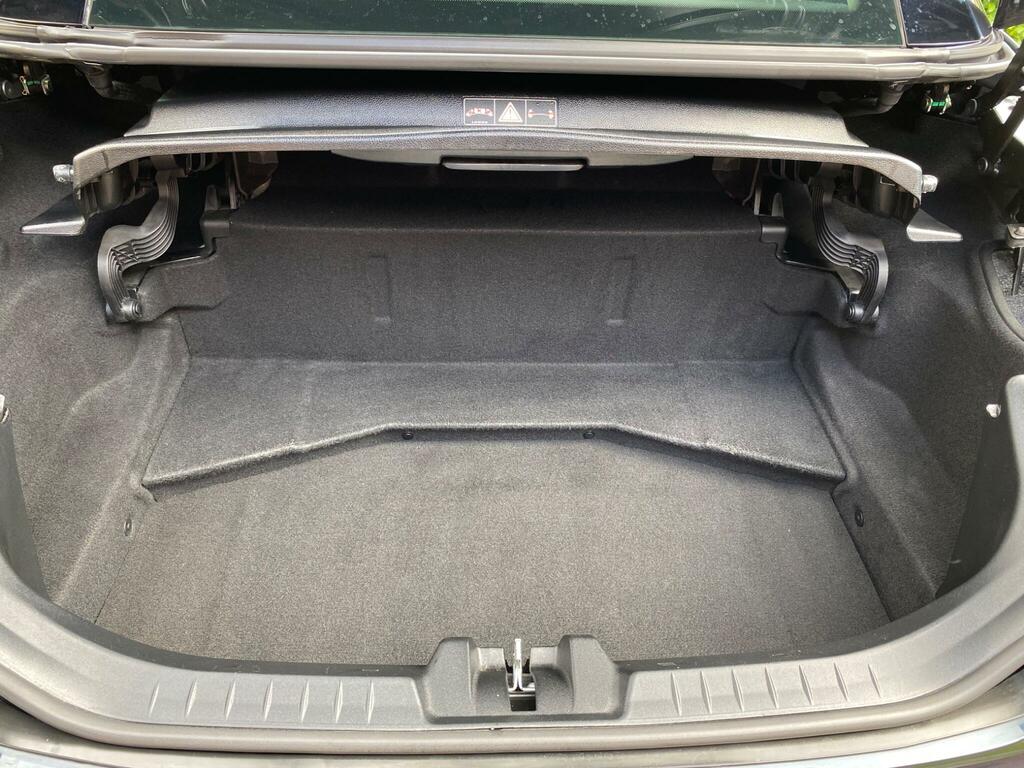 Mercedes-Benz SLK 1.8L Null Silver #77