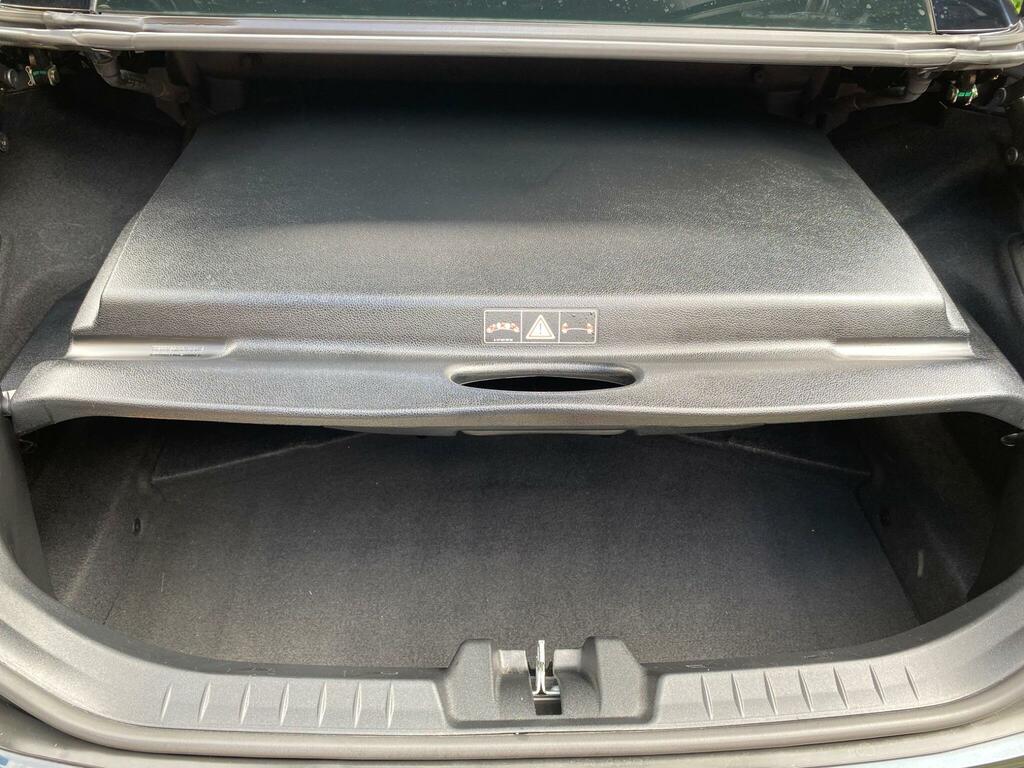 Mercedes-Benz SLK 1.8L Null Silver #78