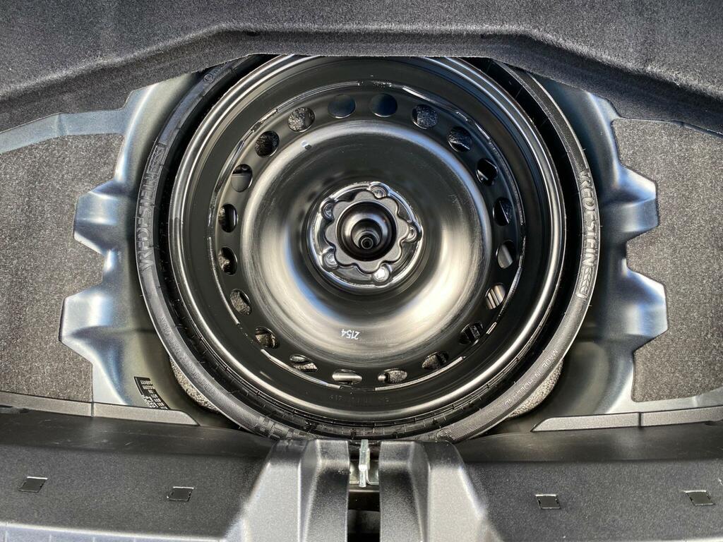Mercedes-Benz SLK 1.8L Null Silver #74