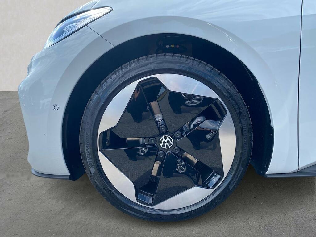 Volkswagen ID.3 Id.3 Pa Pro S Match 79Kwh 204 Ps 1-Speed NV26AYE #6