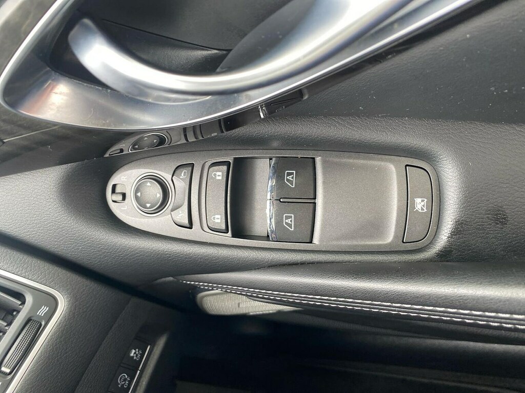 Infiniti Q60 Q60 Premium Tech  #21