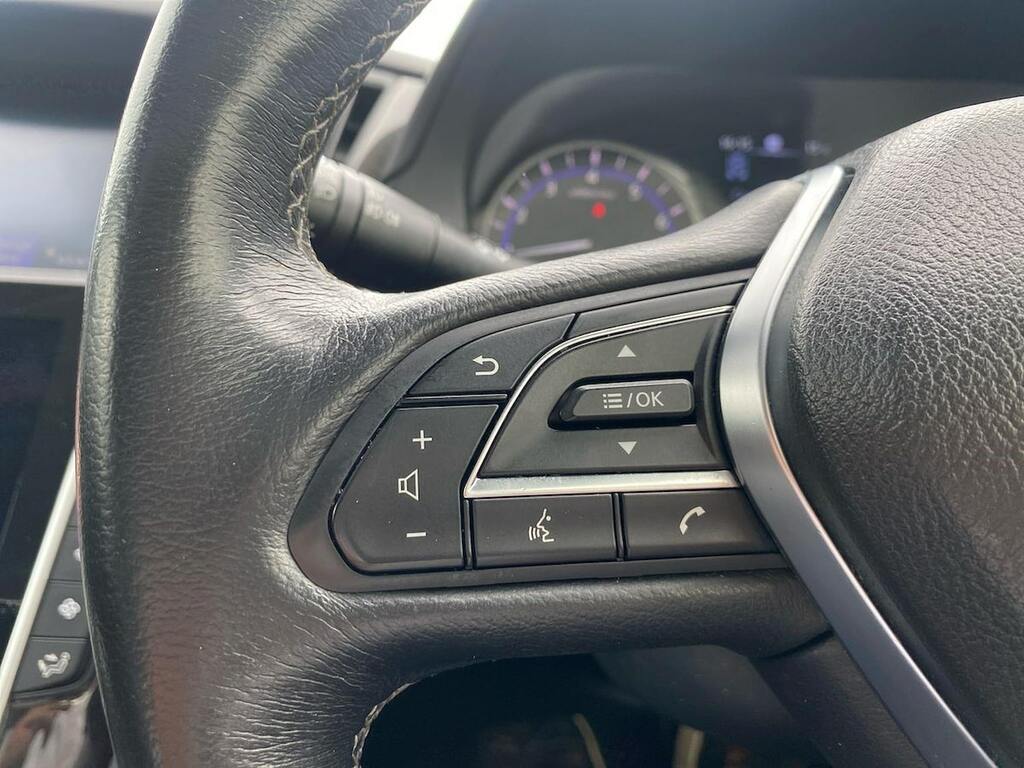 Infiniti Q60 Q60 Premium Tech  #25