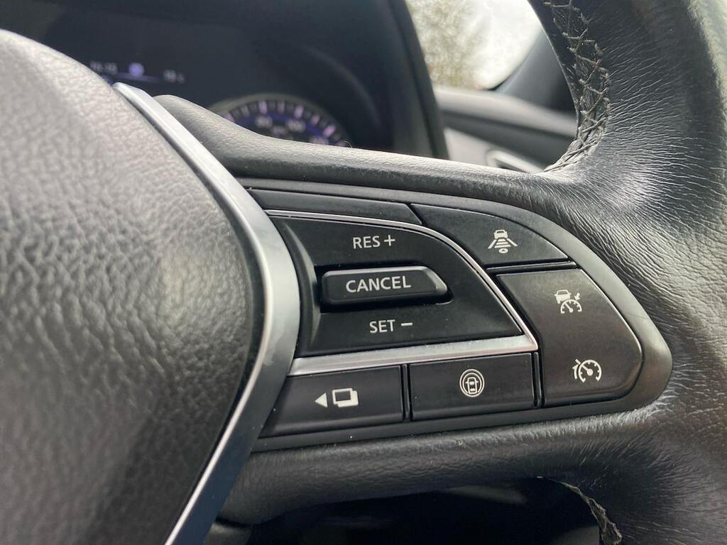 Infiniti Q60 Q60 Premium Tech  #26