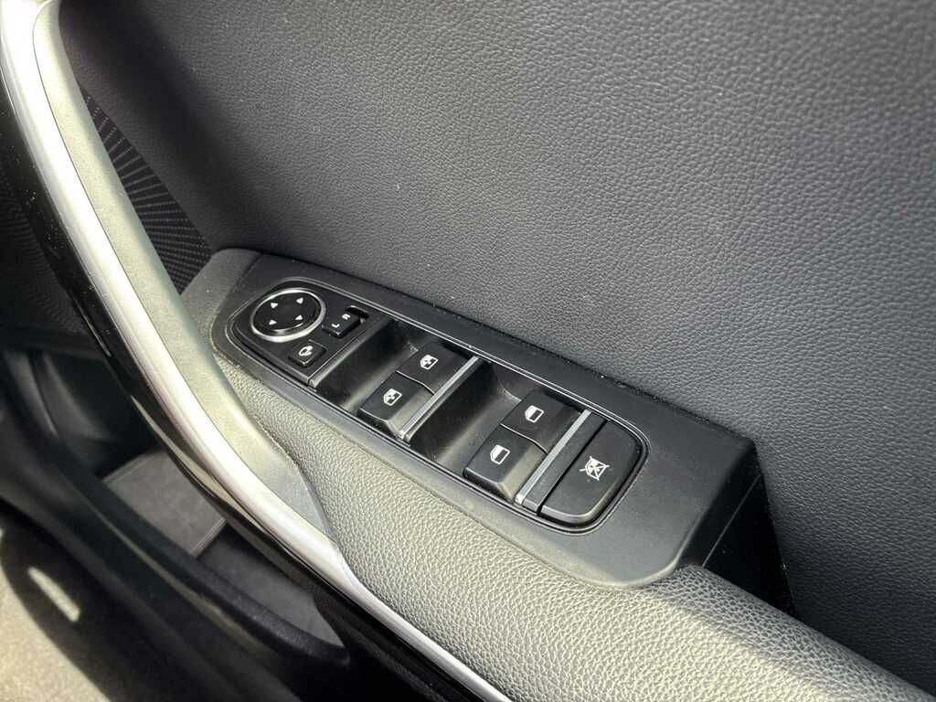 Kia Proceed Crdi Gt-line Isg Blue #18