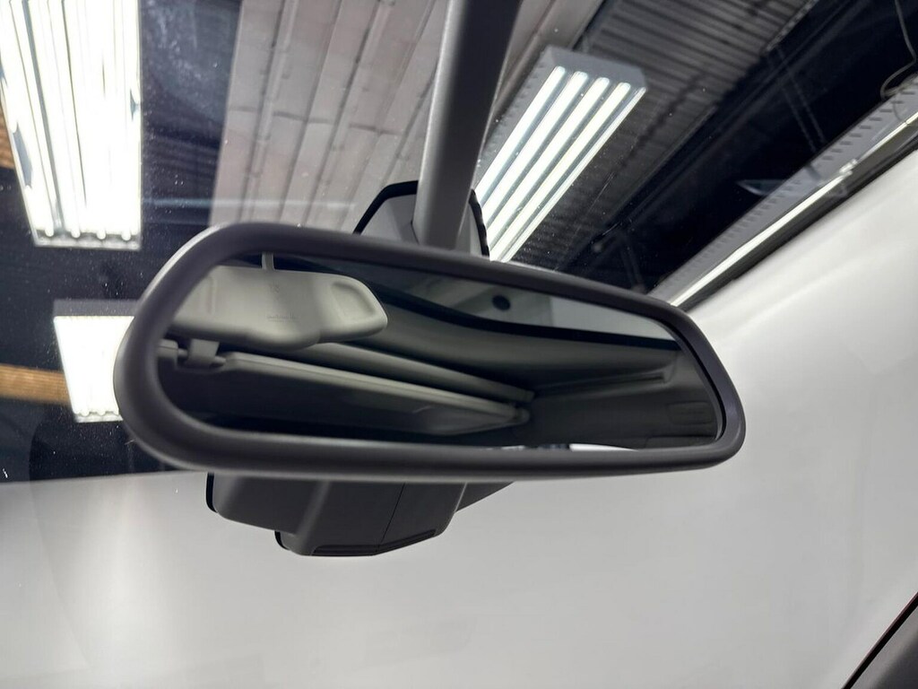 Citroen C4 SpaceTourer Puretech Feel Ss Red #14