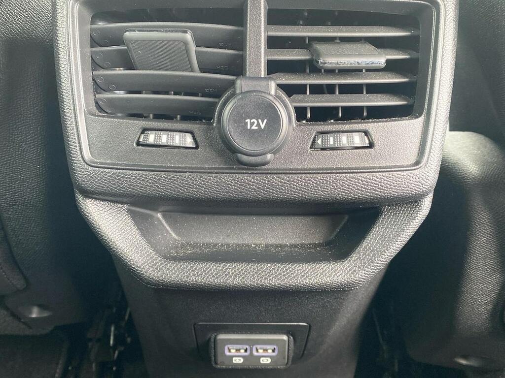 Peugeot 3008 1.2 Hybrid 136 Gt E-dsc6 Blue #39