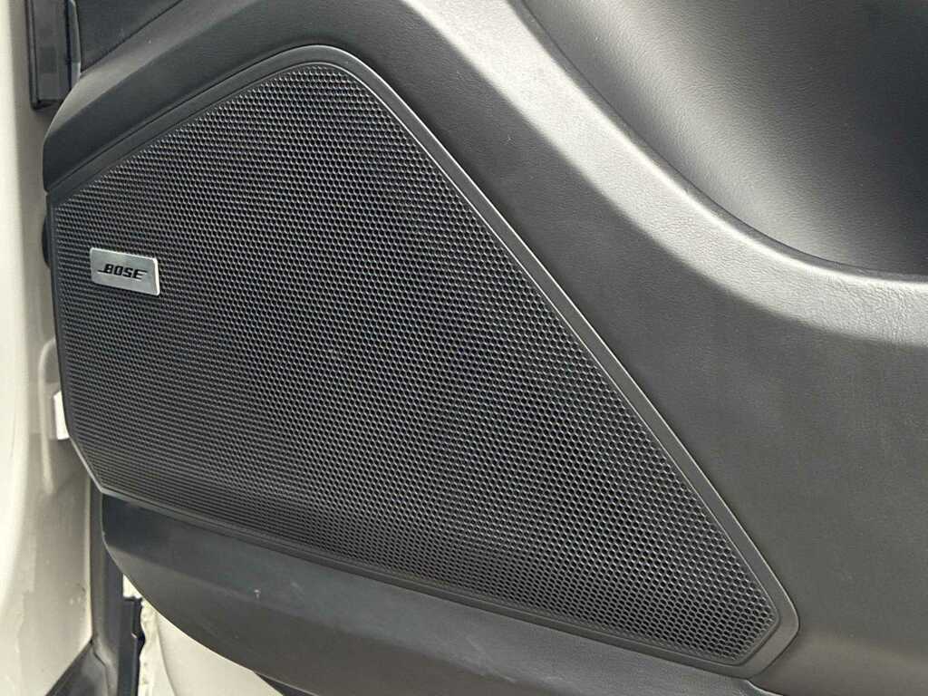 Porsche Cayenne Cayenne E-hybrid Coup My24 Black #36
