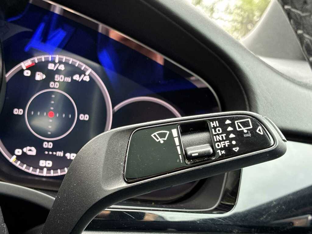 Porsche Cayenne Cayenne E-hybrid Coup My24 Black #26