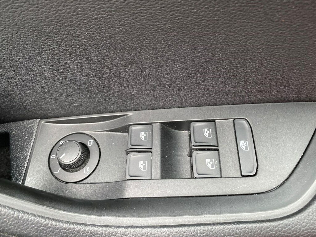 Skoda Superb 1.5 Tsi E-tec Se Technology Dsg Black #22
