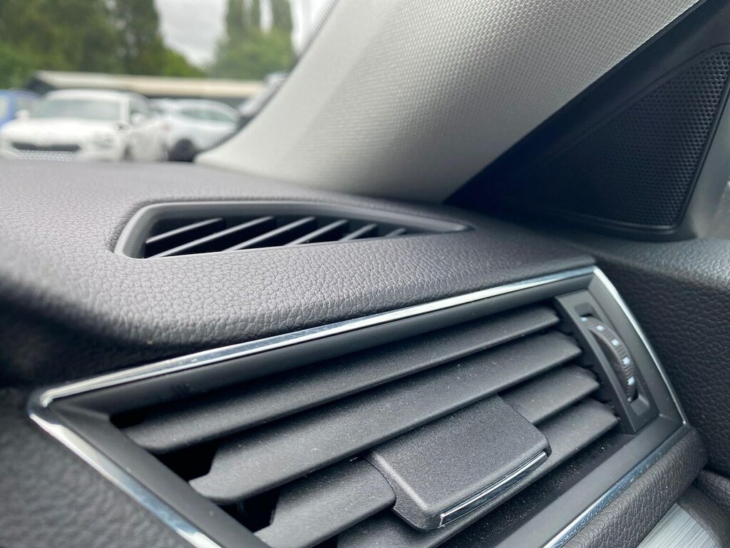 Skoda Superb 1.5 Tsi E-tec Se Technology Dsg Black #45