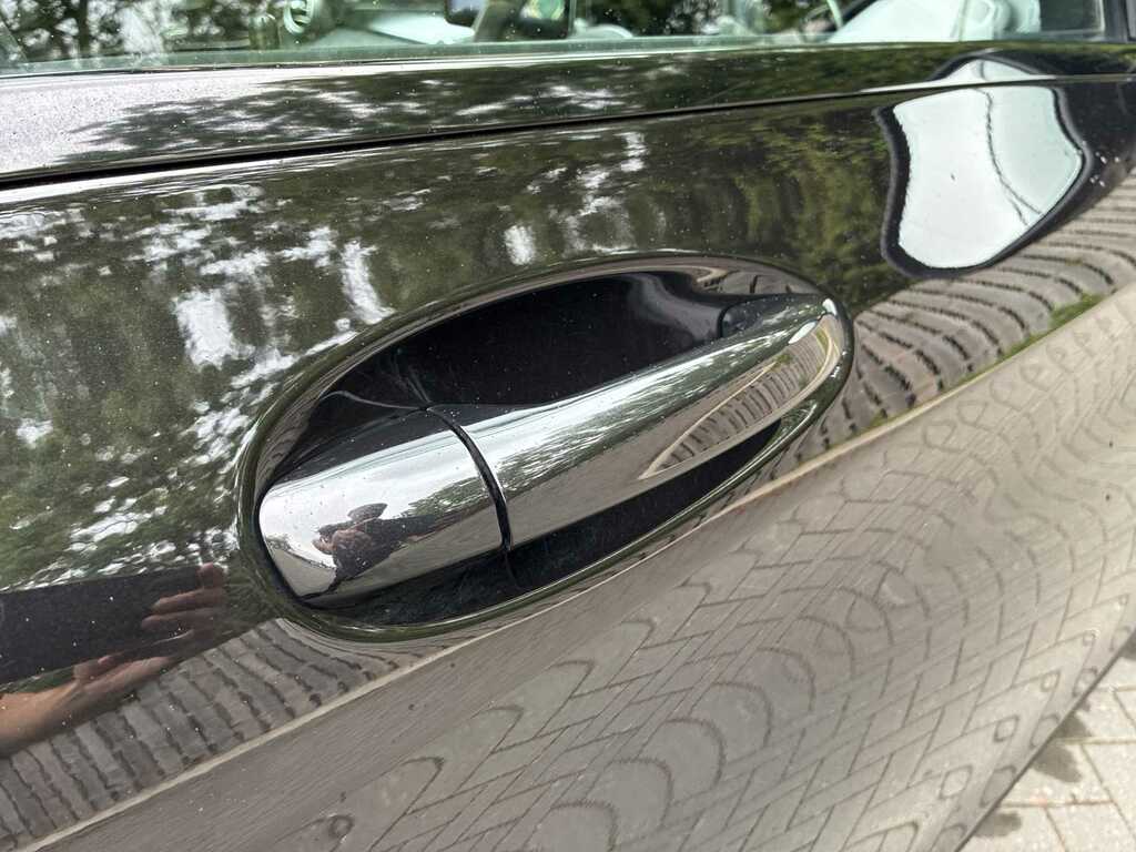 Mercedes-Benz C Class C 220 D Amg Line Premium Plus Blue #50