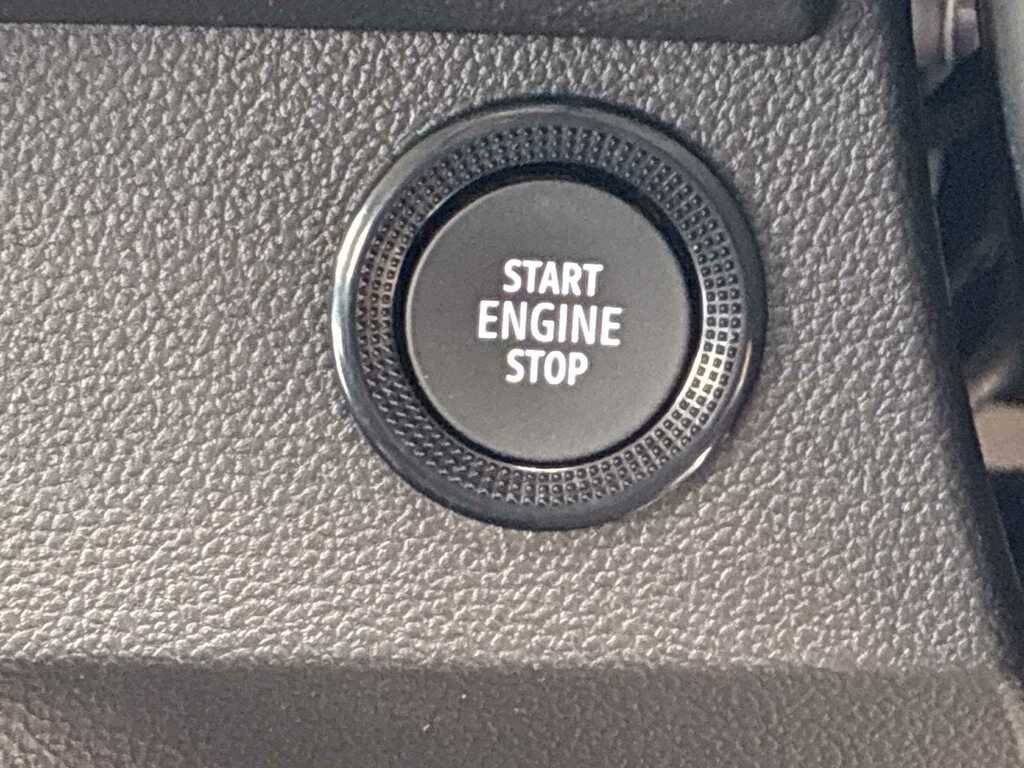 Dacia Sandero Stepway 1.0 Tce Extreme Green #33