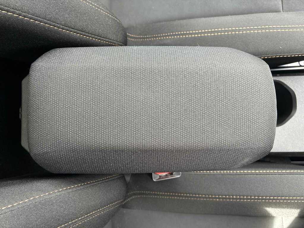 Dacia Sandero Stepway 1.0 Tce Extreme Green #42