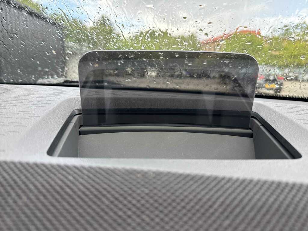 Mini Countryman 2.0S Mhev Classic All4 Euro 6 Ss Silver #10