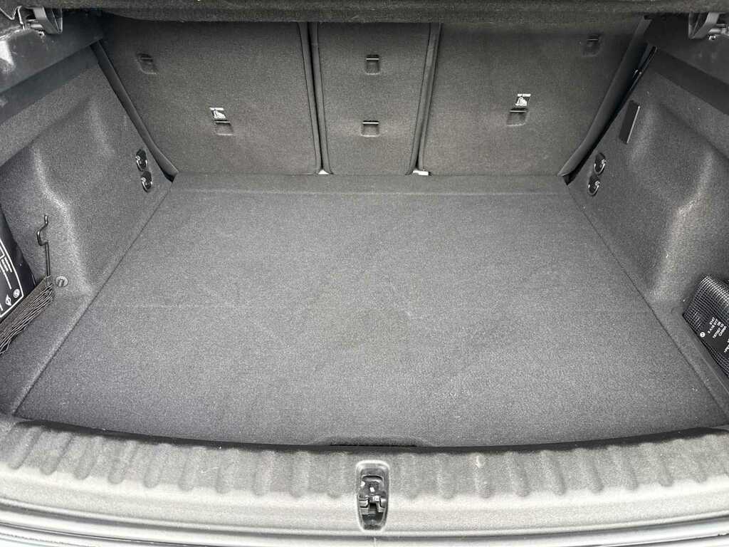 Mini Countryman 2.0S Mhev Classic All4 Euro 6 Ss Silver #17