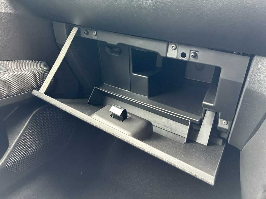 Dacia Sandero Journey Green #40