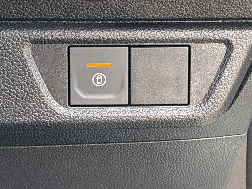 Dacia Sandero Journey Green #31