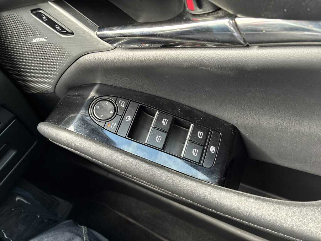 Mazda 3 2.0 E-skyactiv G Mhev Exclusive-line Blue #19