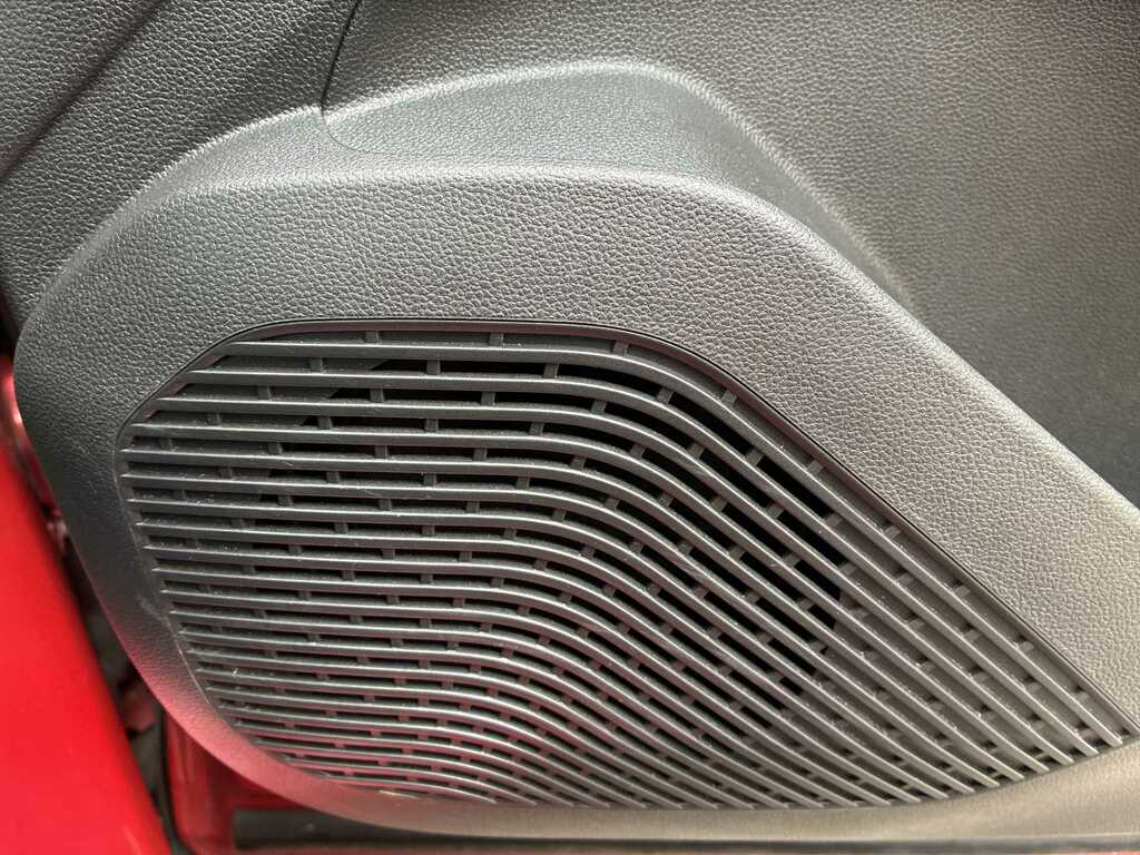 Renault Captur Suv Grey #31