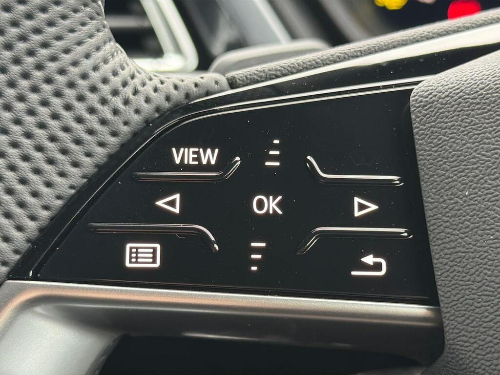 Audi Q4 E Tron Q4 Black Edition 45 E-tron 210,00 Kw #27