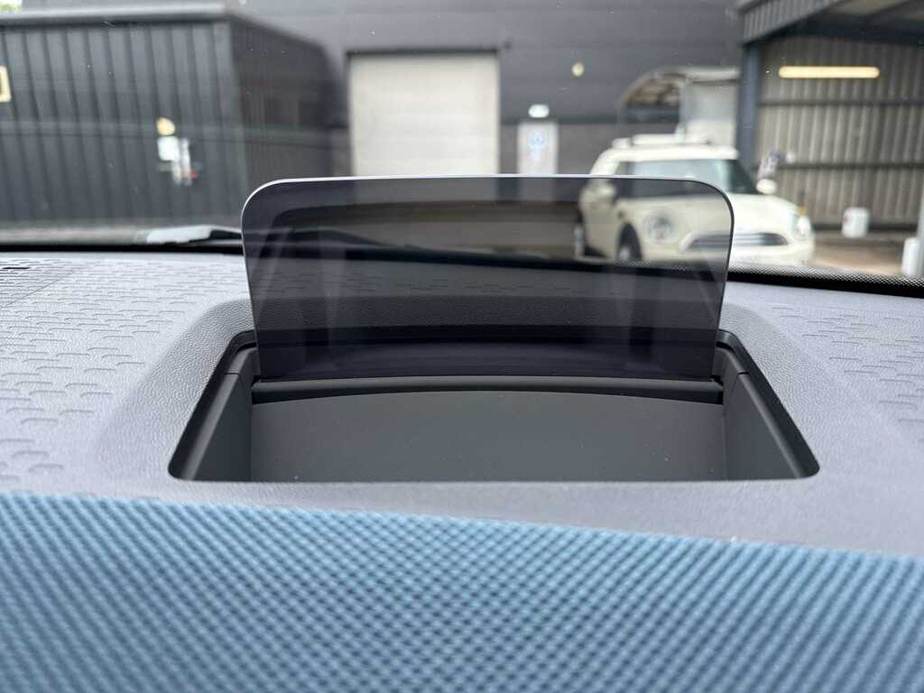Mini Countryman S All4 Green #10