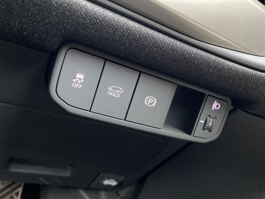 Kia EV3 81.4Kwh Air  #22