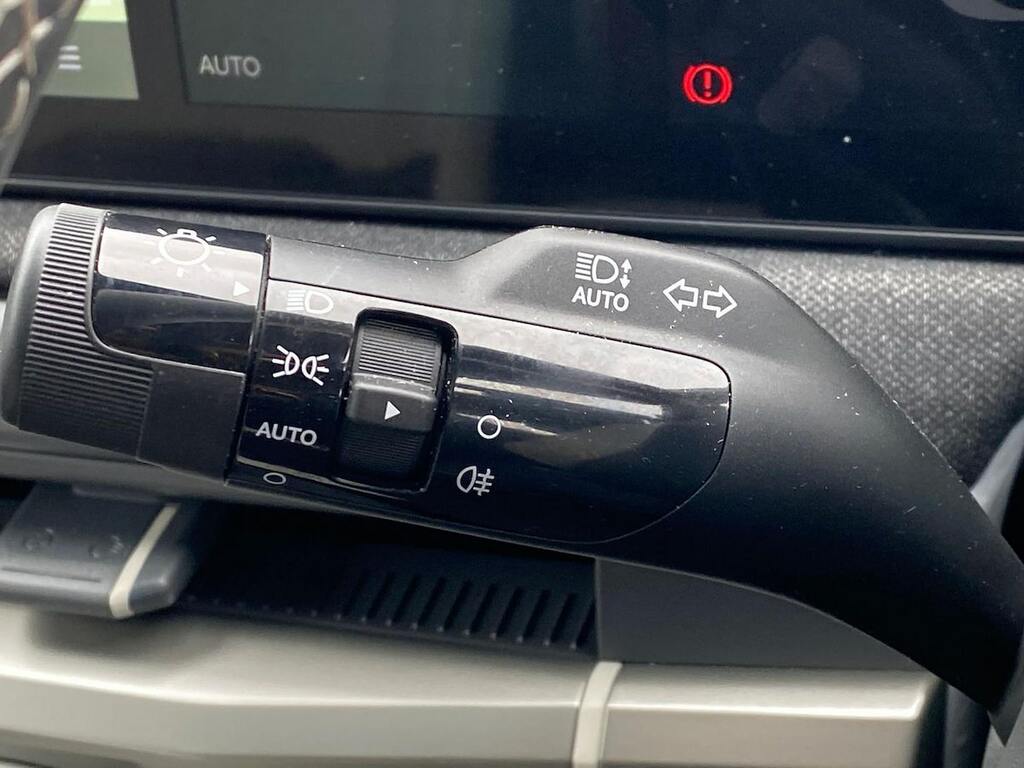 Kia EV3 81.4Kwh Air  #29